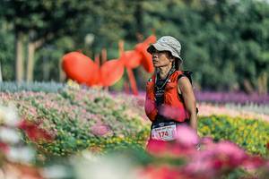 BIB: 
                            <button type="button" onclick="openModal(25934175)" class="btn btn-primary btn-sm float-right btn-popup" data-toggle="modal" data-target=".modal-high-quality">
                        <i class="fas fa-shopping-cart"></i> Add to Cart
                    </button>
                                            <button type="button" onclick="isThisMe(25934175, true)" class="btn btn-success btn-sm float-right btn-popup btn-isme hidden" data-toggle="tooltip" data-placement="bottom" title="นี่คือรูปของคุณใช่ไหม คลิกที่นี่เพื่อเอาเข้าอัลบั้ม">
                        <i class="fas fa-plus"></i> Add to album
                    </button>
                    <button type="button" onclick="isThisMe(25934175, false)" class="btn btn-warning btn-sm float-right btn-popup btn-isnotme hidden">
                        <i class="fas fa-ban"></i> Remove from album
                    </button>